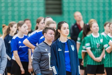 Bild 134 - Falko Cup